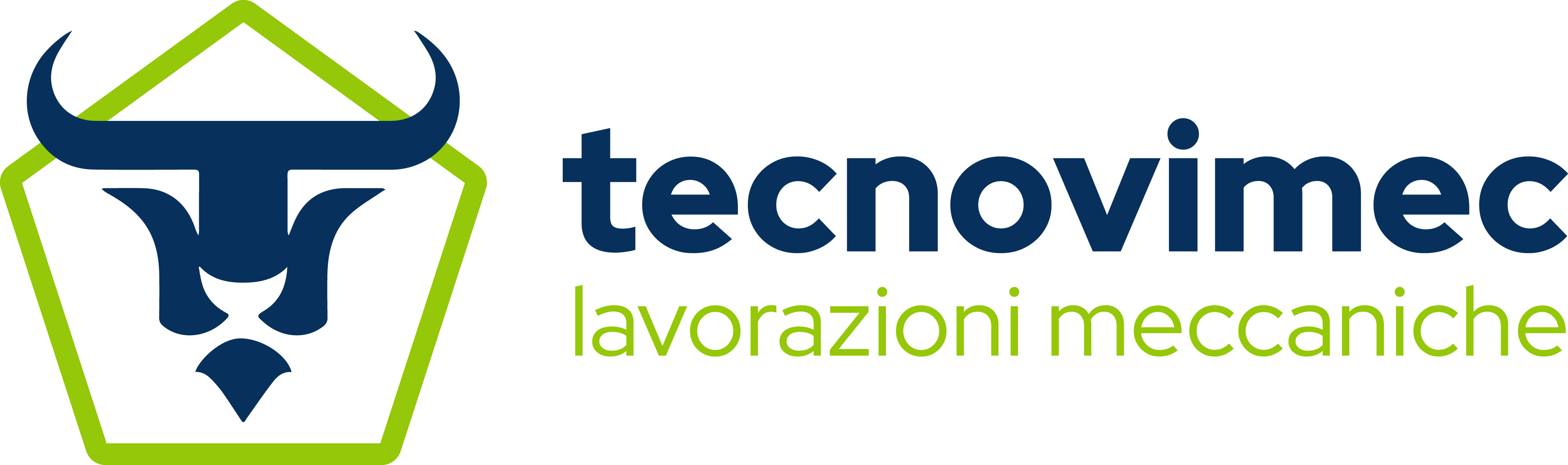 Tecnovimec